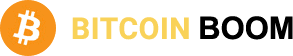 Bitcoin Boom Bitcoin Boom