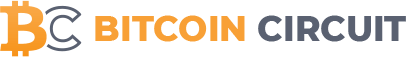 Bitcoin Circuit Bitcoin Circuit