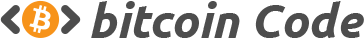 The Bitcoins Code The Bitcoins Code