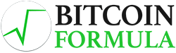 Bitcoin Formula Bitcoin Formula