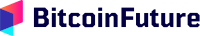 Bitcoin Future Bitcoin Future
