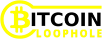 Bitcoin Loophole Bitcoin Loophole