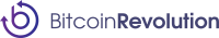 Bitcoin Revolution Bitcoin Revolution
