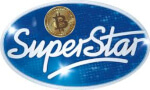 Bitcoin Superstar Bitcoin Superstar