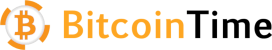 Bitcoin Time Bitcoin Time