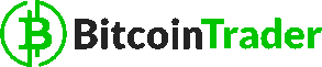 Bitcoin Trader Bitcoin Trader