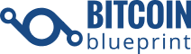 Bitcoin Blueprint Bitcoin Blueprint