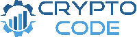 Crypto Code Crypto Code