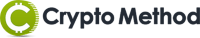 Crypto Method Crypto Method