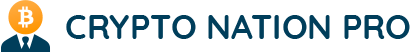 Crypto Nation Pro Crypto Nation Pro