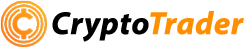 Crypto Trader Crypto Trader