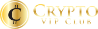 Crypto VIP Club Crypto VIP Club