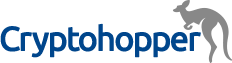 Crypto Hopper Pro Crypto Hopper Pro