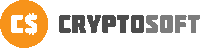 Cryptosoft Crypto Soft
