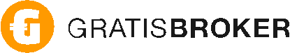 Gratisbroker