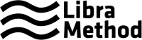 Libra Method Libra Methode