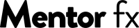 MentorFX Mentor FX