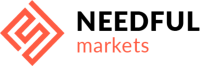 Needfullmarkets Need Full Markets