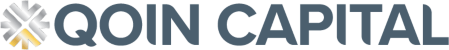 QoinCapital