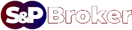 S&P Broker / SnP Broker