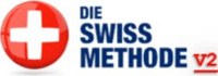 The Swiss Method Die Swiss Methode V2