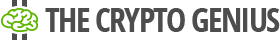 Crypto Genius Crypto Genius