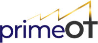 primeOT Prime OT