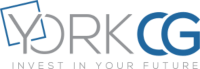 yorkCG York CG