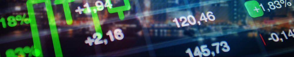 Die ESMA CFD-Regulierungen im Überblick