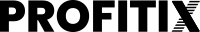Profitix