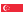 Singapur