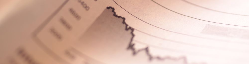 Warum brechen Aktien manchmal trotz gutem Quartalsergebnis ein?