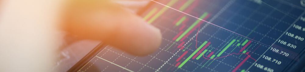 Kryptowährungen wie Bitcoin traden: Der komplette Guide zum erfolgreichen CFD-Handel