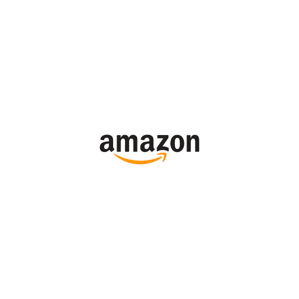 Amazon Aktienanalyse: Der Kunde ist König