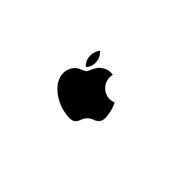 Apple-Aktienanalyse - was macht den Überflieger so wertvoll?