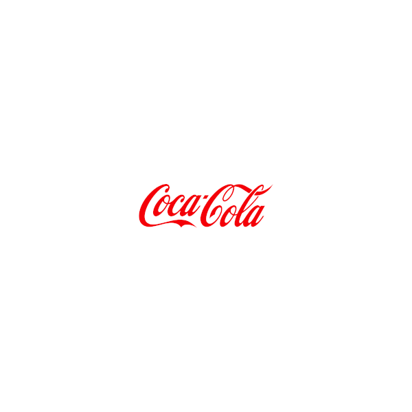 Coca Cola Aktienanalyse: Erfrischungsgetränke für die ganze Welt