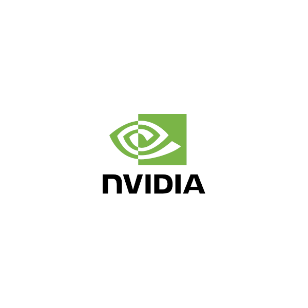 Nvidia-Aktie - Pionier im Bereich des visual Computing