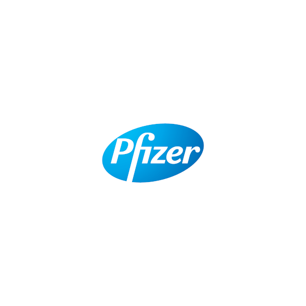 Pfizer Aktienanalyse: Pharmariese treibt medizinischen  Fortschritt voran