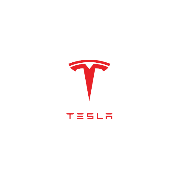 Tesla Aktie - Analyse zum Pionier der Elektromobilität